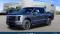 2023 Ford F-150 Lightning in Lakewood, CO 1 - Open Gallery
