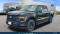 2024 Ford F-150 in Lakewood, CO 1 - Open Gallery