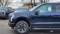 2023 Ford F-150 Lightning in Lakewood, CO 2 - Open Gallery