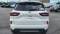 2024 Ford Escape in Lakewood, CO 5 - Open Gallery