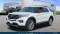 2023 Ford Explorer in Lakewood, CO 1 - Open Gallery