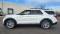 2023 Ford Explorer in Lakewood, CO 3 - Open Gallery
