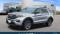 2024 Ford Explorer in Lakewood, CO 1 - Open Gallery