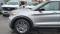 2024 Ford Explorer in Lakewood, CO 2 - Open Gallery