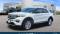 2023 Ford Explorer in Lakewood, CO 1 - Open Gallery