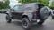 2024 Ford Bronco in Lakewood, CO 3 - Open Gallery