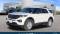2024 Ford Explorer in Lakewood, CO 1 - Open Gallery