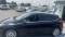 2014 Ford Focus in Visalia, CA 2 - Open Gallery