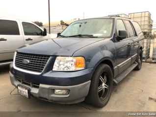 Used 2004 Ford Expeditions For Sale Truecar