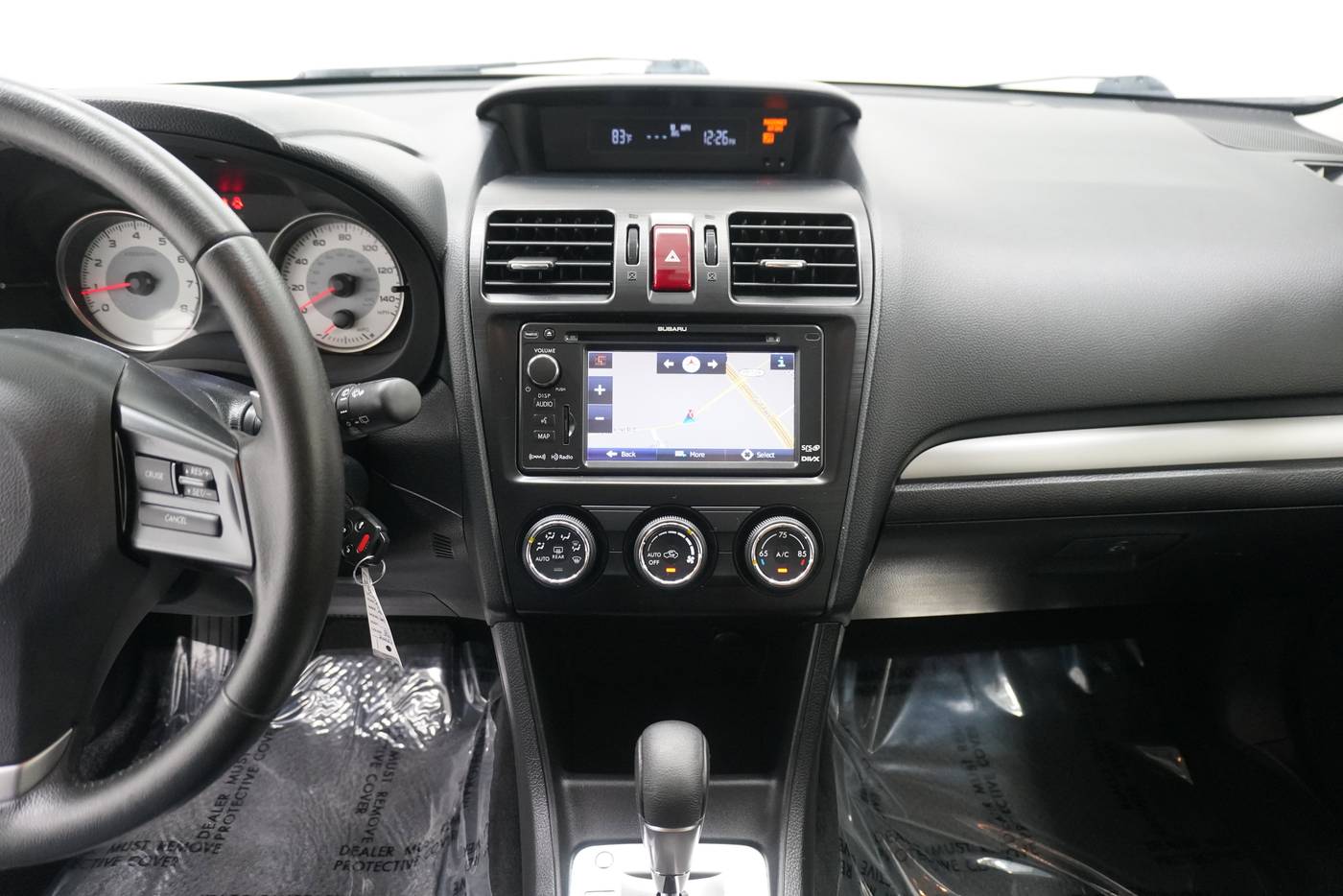 Photo 19