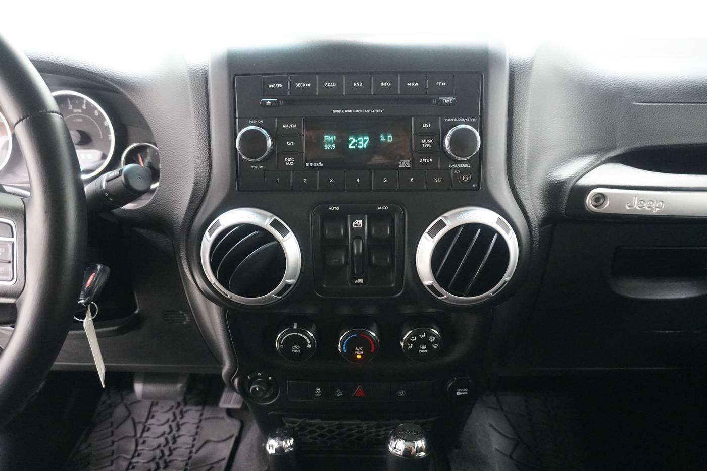 Photo 21