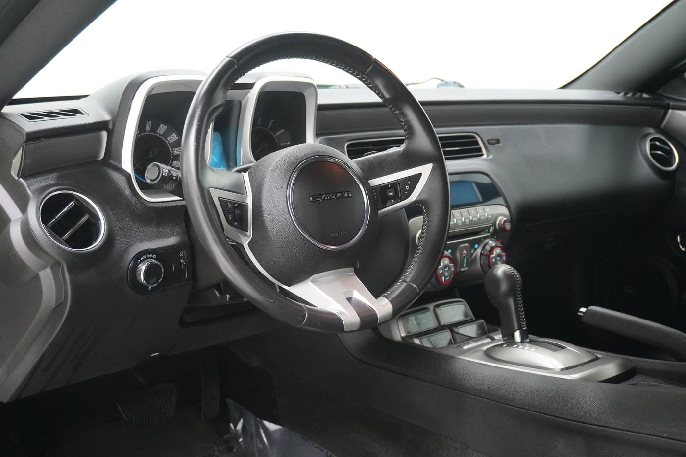 Photo 8