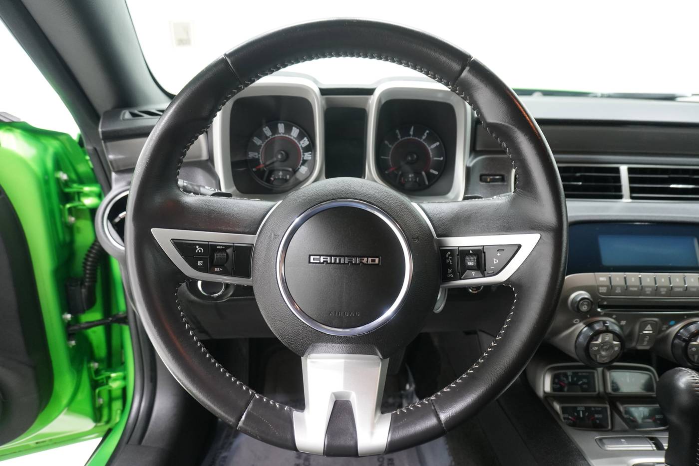 Photo 15