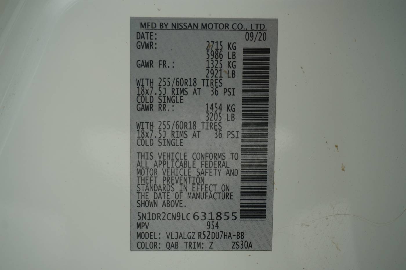 Photo 40