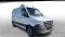 2024 Mercedes-Benz Sprinter Cargo Van in Fort Washington, PA 1 - Open Gallery