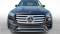 2024 Mercedes-Benz GLS in Fort Washington, PA 2 - Open Gallery