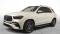 2024 Mercedes-Benz GLE in Fort Washington, PA 3 - Open Gallery