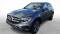 2021 Mercedes-Benz GLC in Fort Washington, PA 3 - Open Gallery