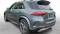 2024 Mercedes-Benz GLE in Fort Washington, PA 4 - Open Gallery