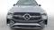 2024 Mercedes-Benz GLE in Fort Washington, PA 2 - Open Gallery