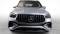 2024 Mercedes-Benz GLE in Fort Washington, PA 2 - Open Gallery