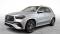 2024 Mercedes-Benz GLE in Fort Washington, PA 3 - Open Gallery