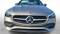 2024 Mercedes-Benz C-Class in Fort Washington, PA 2 - Open Gallery