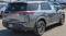 2023 Nissan Pathfinder in Salt Lake City, UT 3 - Open Gallery