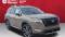 2024 Nissan Pathfinder in Salt Lake City, UT 1 - Open Gallery
