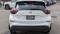 2024 Nissan Murano in Salt Lake City, UT 4 - Open Gallery