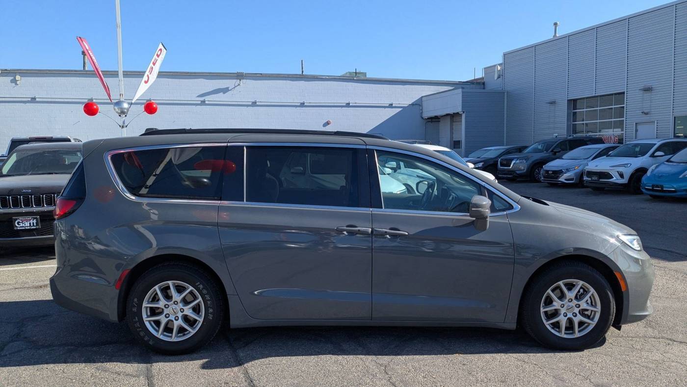 Thumbnail 2