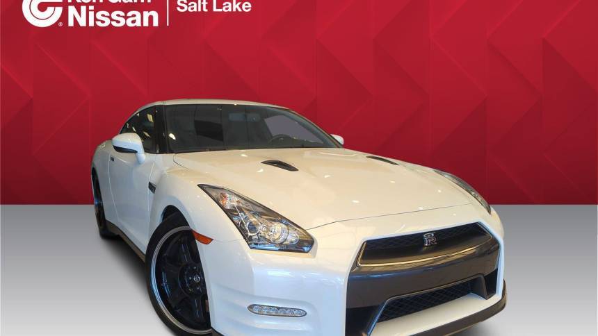 2013 nissan gtr nismo for sale