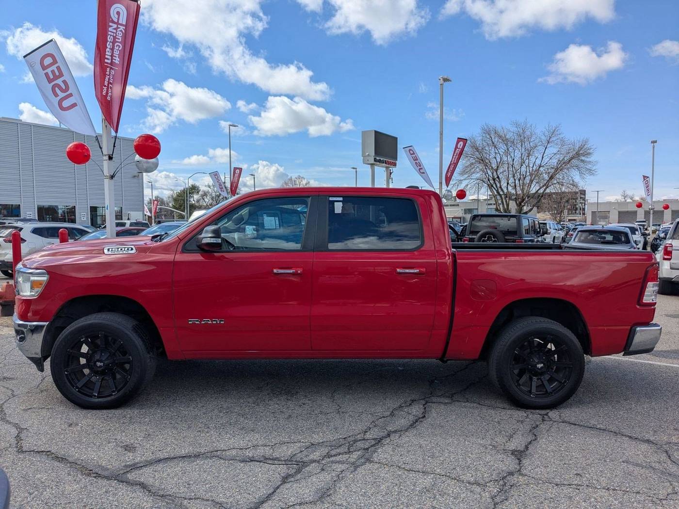 Thumbnail 5