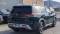2024 Nissan Pathfinder in Salt Lake City, UT 3 - Open Gallery