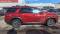 2024 Nissan Pathfinder in Salt Lake City, UT 2 - Open Gallery