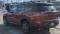 2024 Nissan Pathfinder in Salt Lake City, UT 5 - Open Gallery