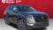 2024 Nissan Pathfinder in Salt Lake City, UT 1 - Open Gallery