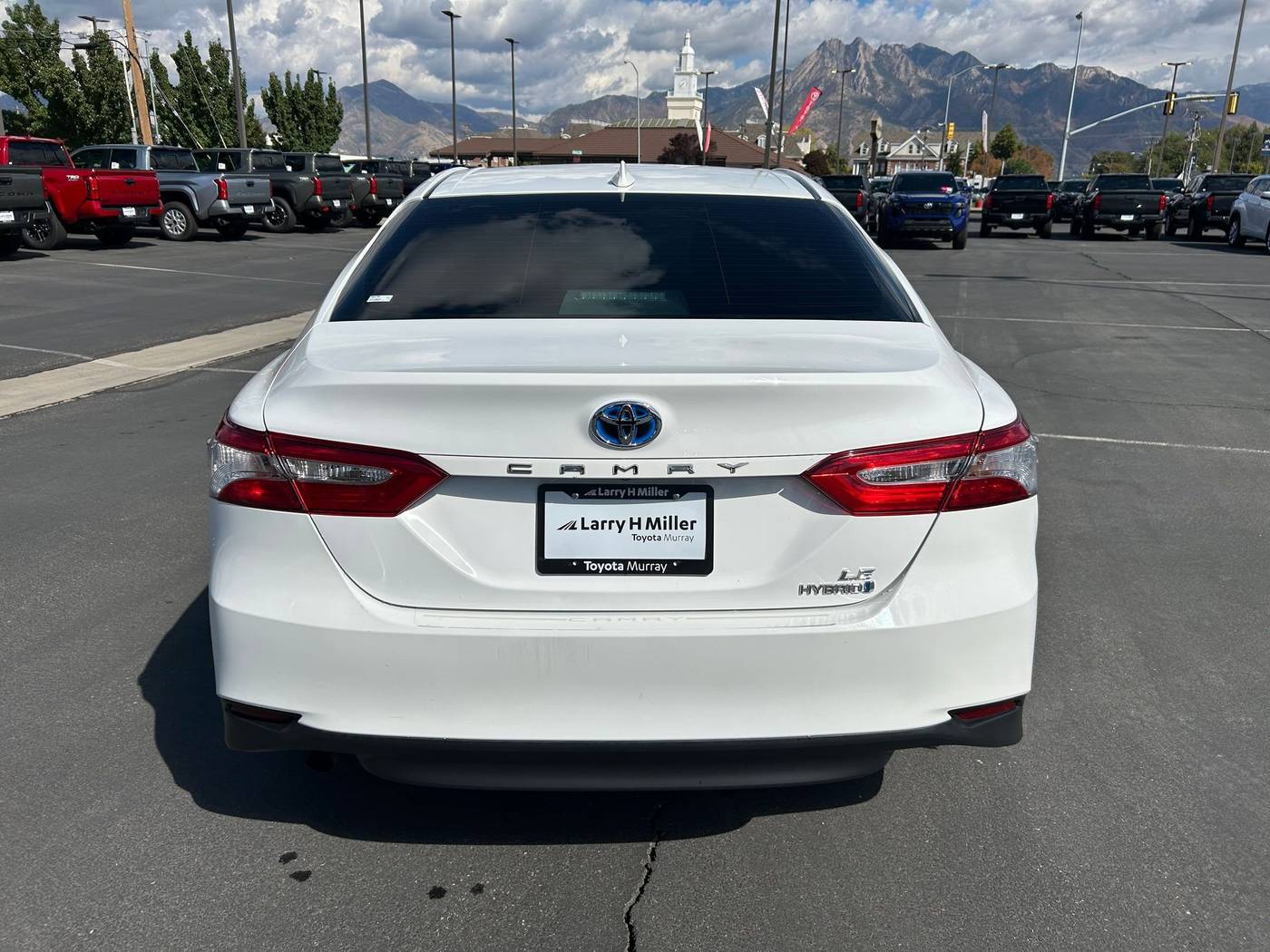 Thumbnail 4