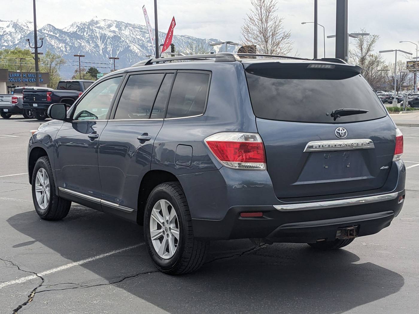 Thumbnail 3