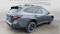 2024 Subaru Outback in Clarksville, TN 5 - Open Gallery