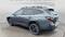 2024 Subaru Outback in Clarksville, TN 3 - Open Gallery