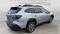 2024 Subaru Outback in Clarksville, TN 5 - Open Gallery