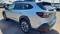 2024 Subaru Outback in Clarksville, TN 3 - Open Gallery