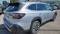 2024 Subaru Outback in Clarksville, TN 5 - Open Gallery