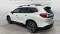 2024 Subaru Ascent in Clarksville, TN 3 - Open Gallery