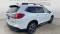 2024 Subaru Ascent in Clarksville, TN 5 - Open Gallery