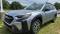 2024 Subaru Outback in Clarksville, TN 1 - Open Gallery