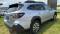 2024 Subaru Outback in Clarksville, TN 5 - Open Gallery