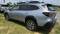 2024 Subaru Outback in Clarksville, TN 3 - Open Gallery