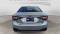 2024 Subaru Legacy in Clarksville, TN 4 - Open Gallery